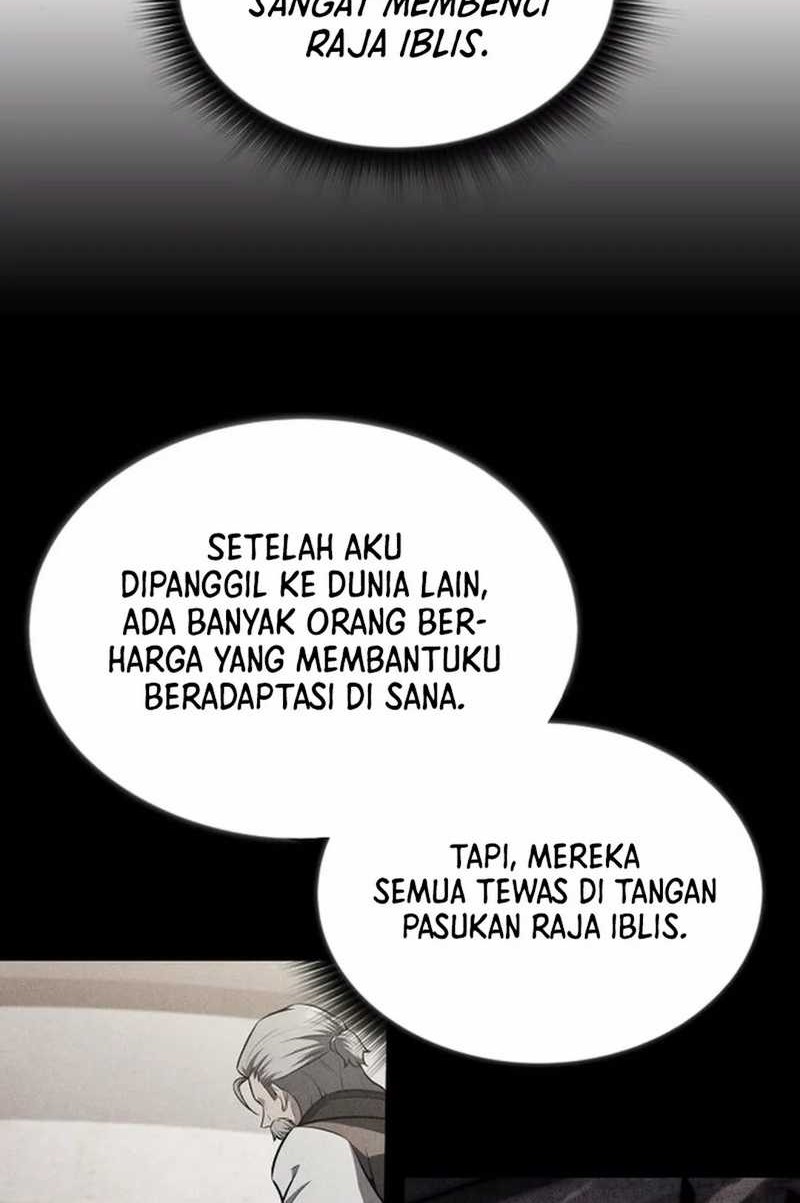 Chapter 13 - halaman 28