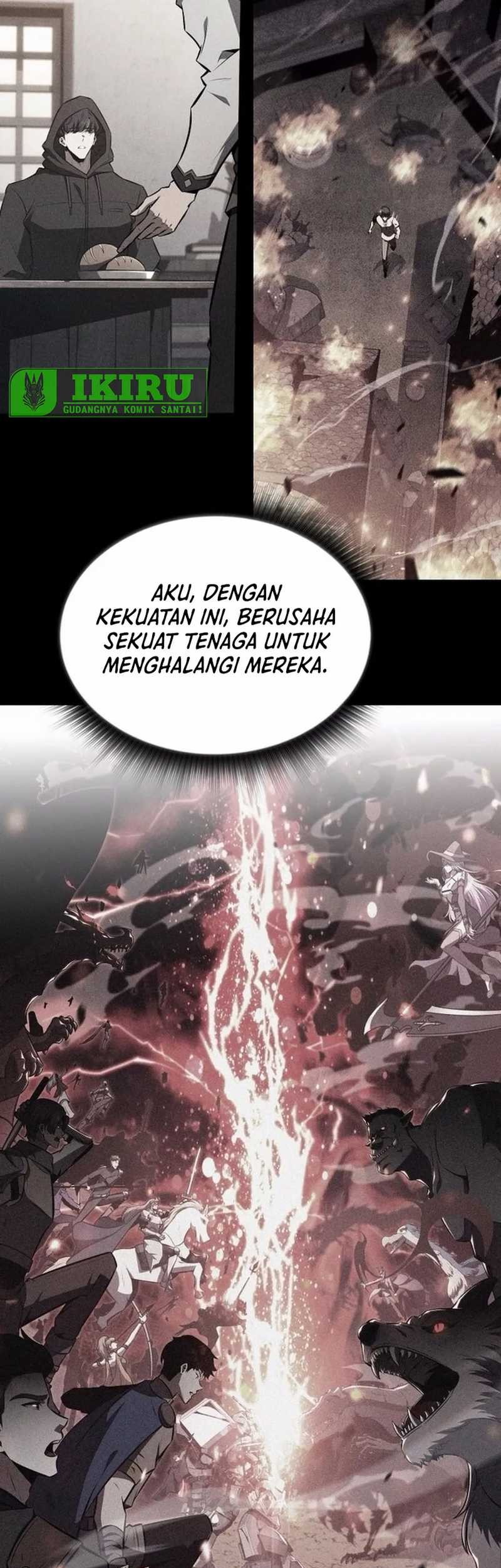 Chapter 13 - halaman 29