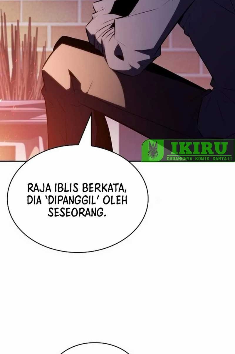 Chapter 13 - halaman 36