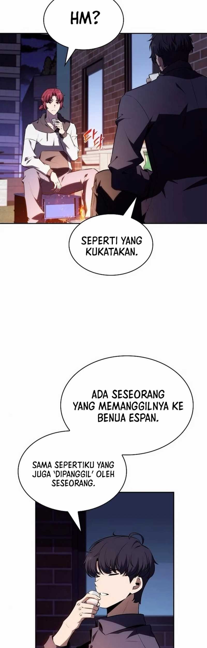 Chapter 13 - halaman 37