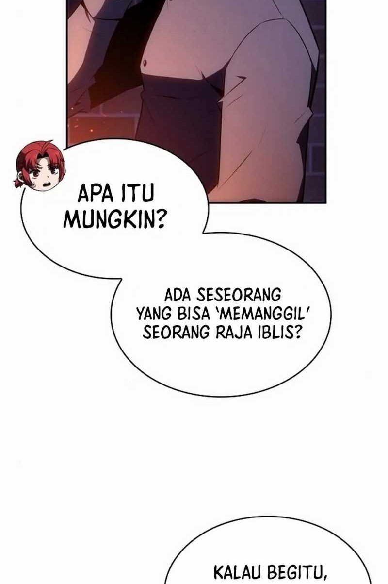 Chapter 13 - halaman 38
