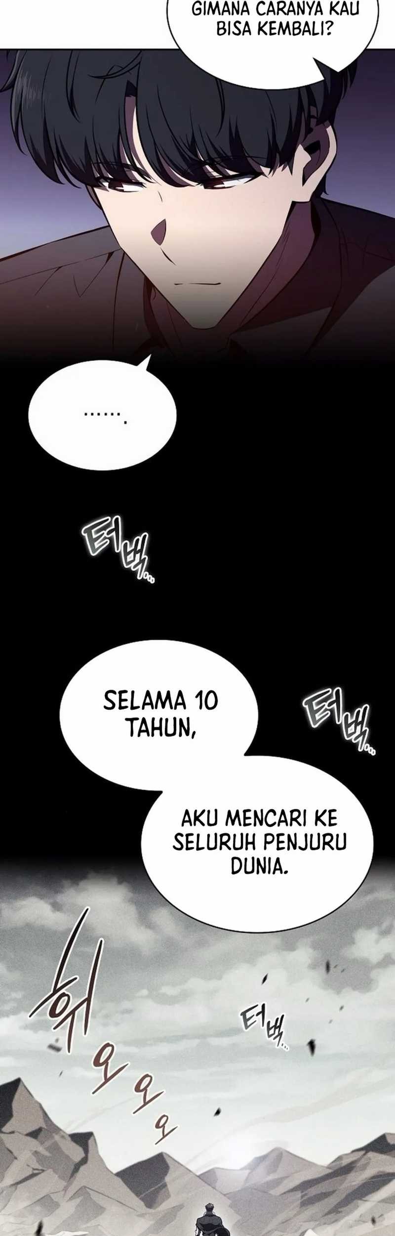 Chapter 13 - halaman 39