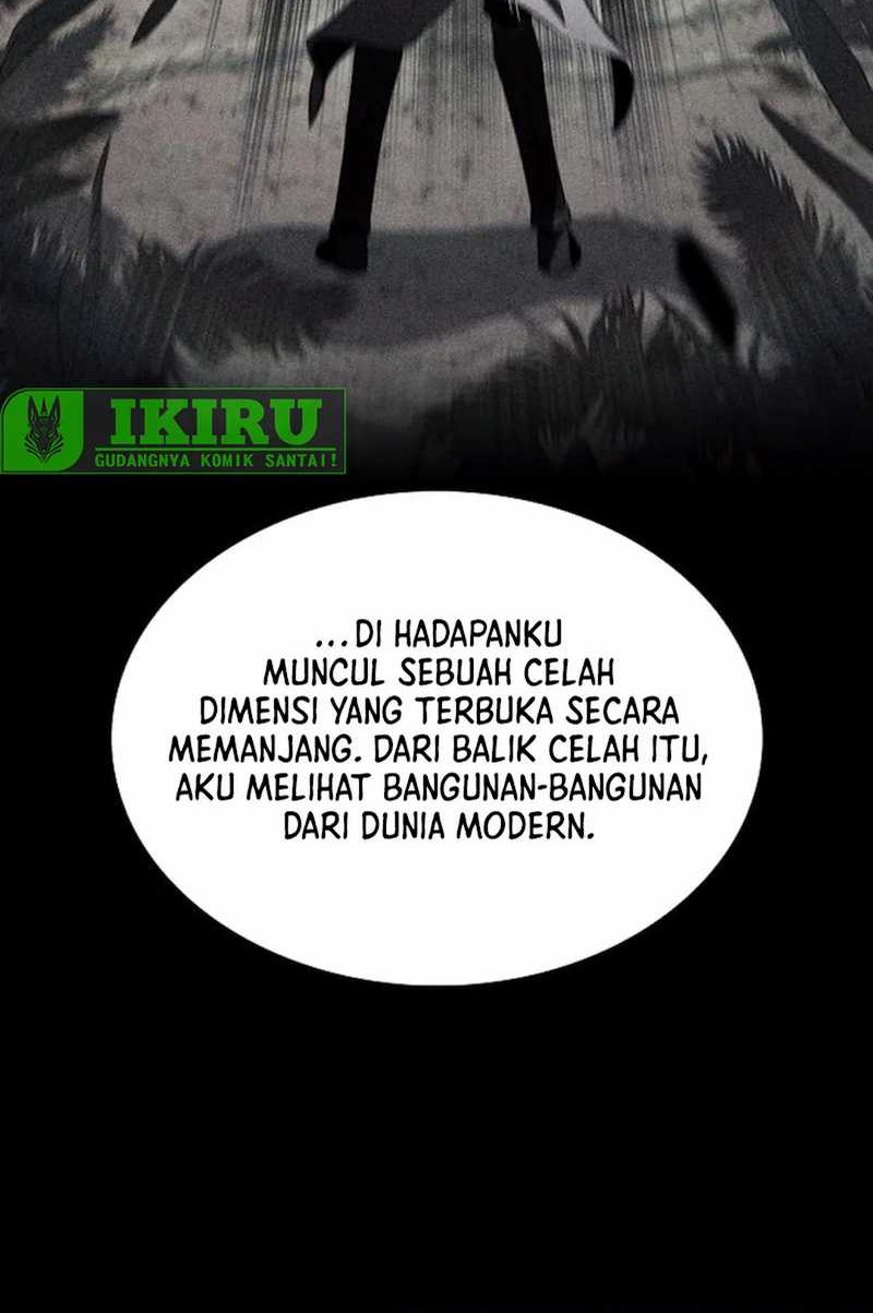 Chapter 13 - halaman 42