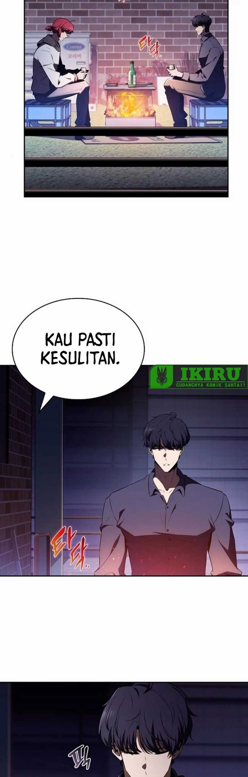 Chapter 13 - halaman 45