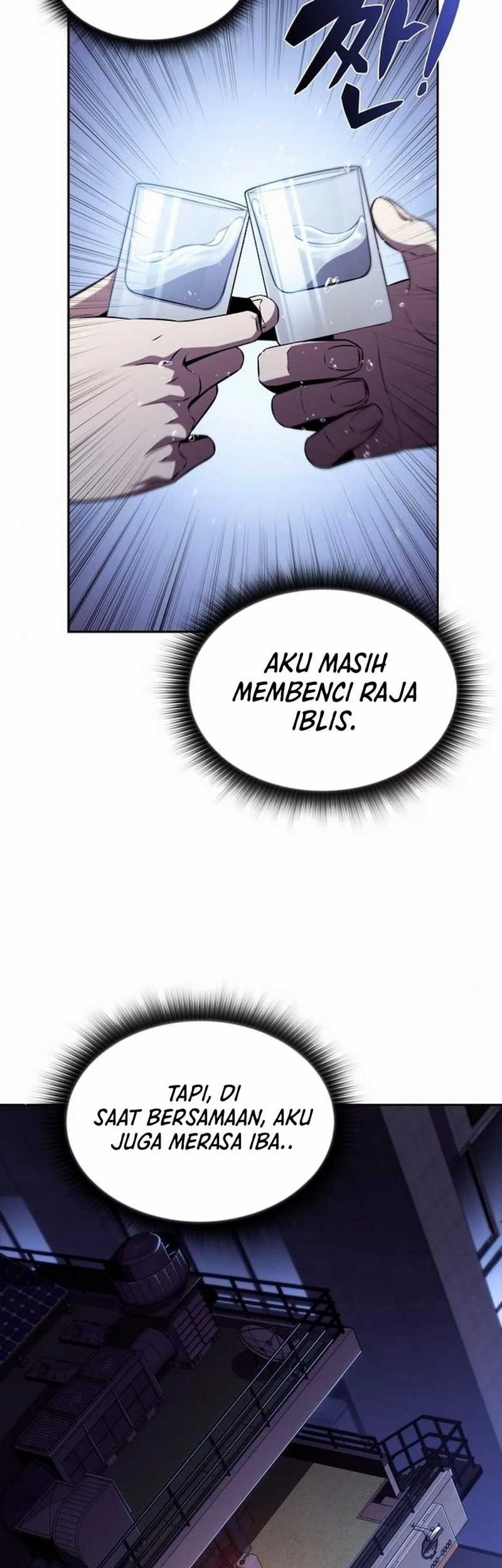 Chapter 13 - halaman 47