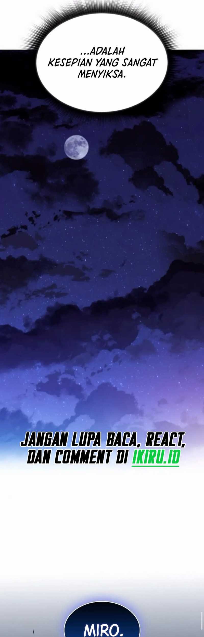Chapter 13 - halaman 49