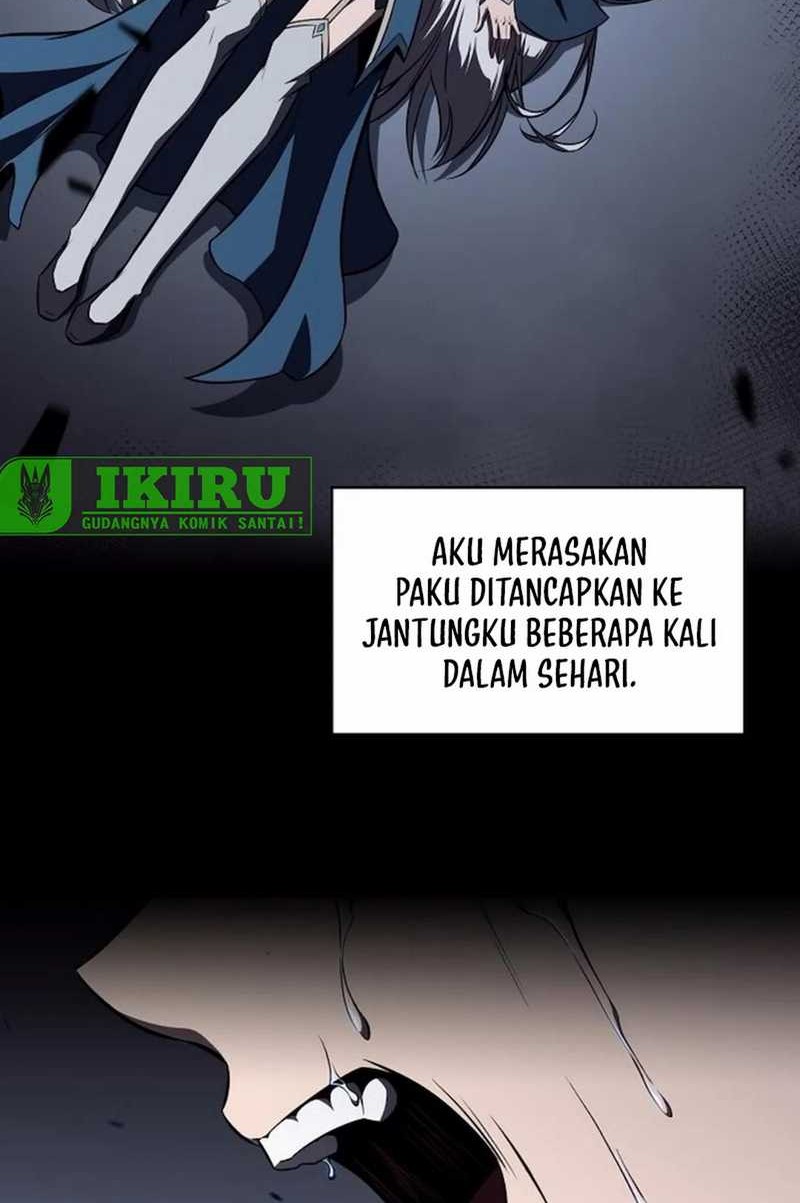 Chapter 13 - halaman 52