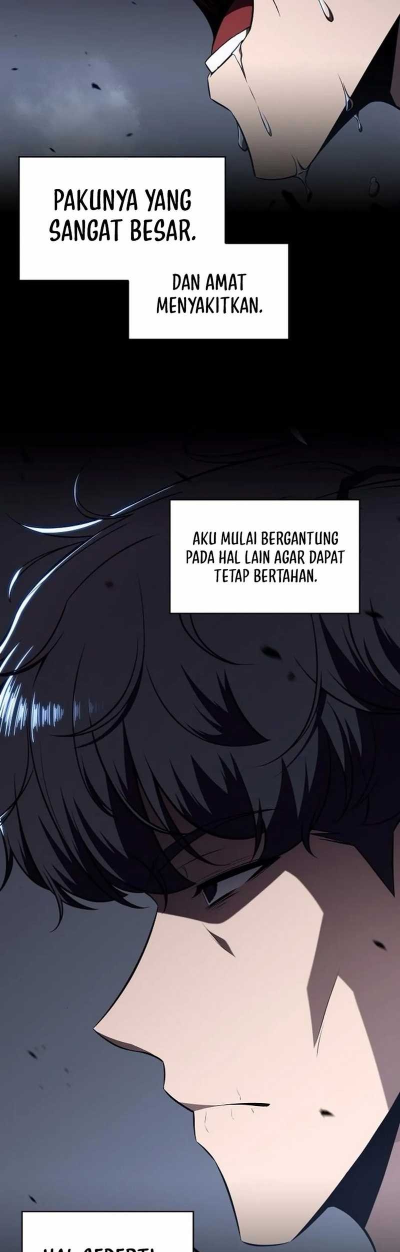 Chapter 13 - halaman 53