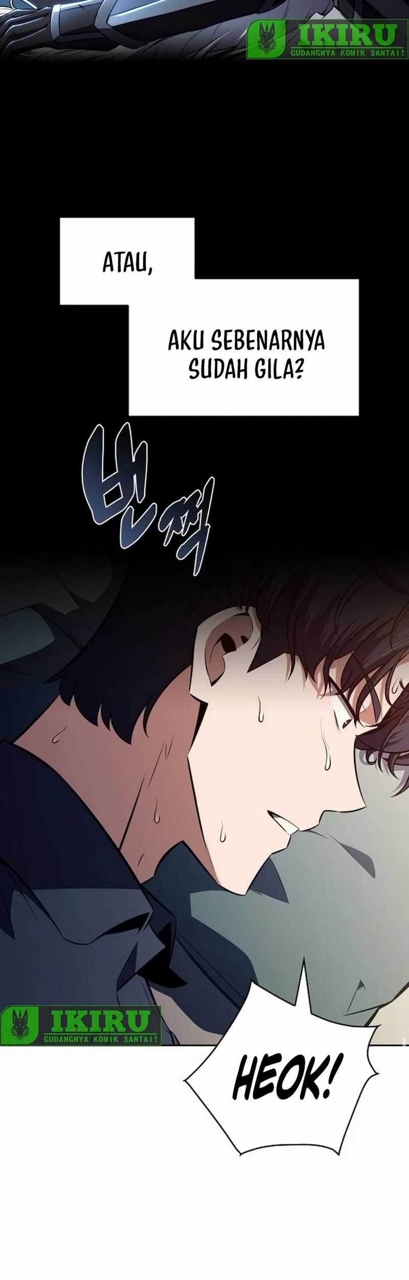 Chapter 13 - halaman 55