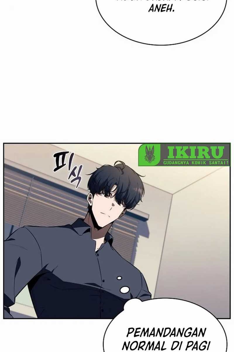 Chapter 13 - halaman 60