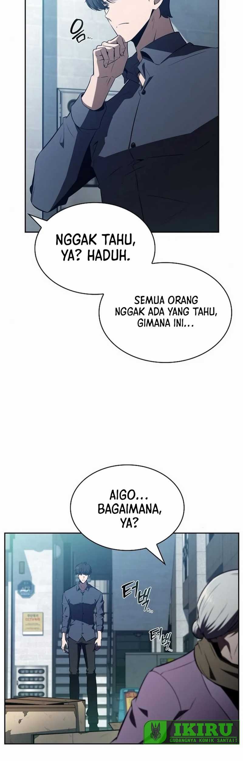 Chapter 13 - halaman 65