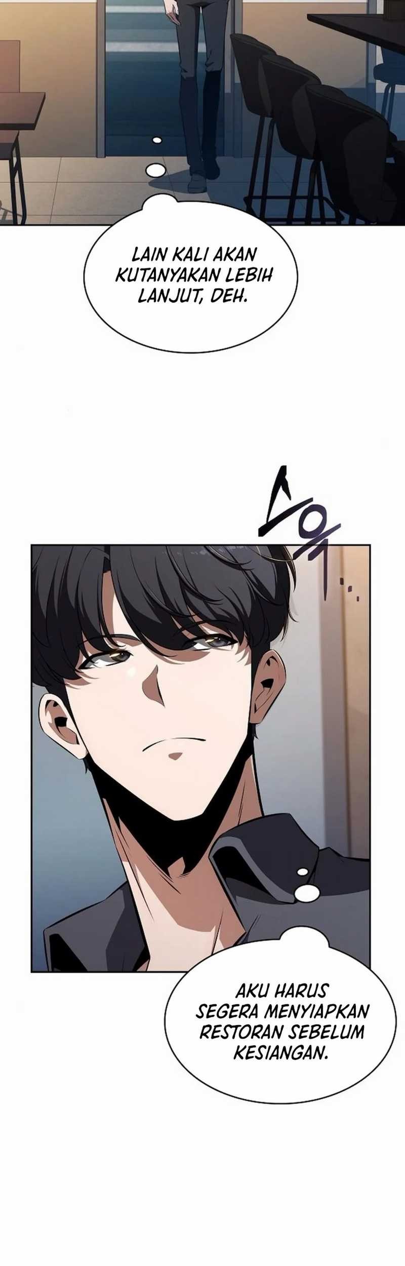 Chapter 13 - halaman 67