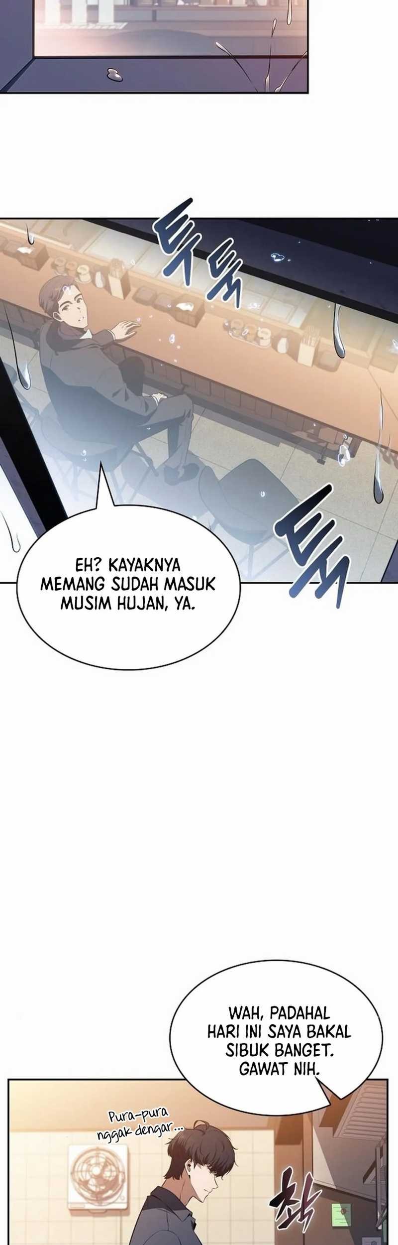 Chapter 13 - halaman 73