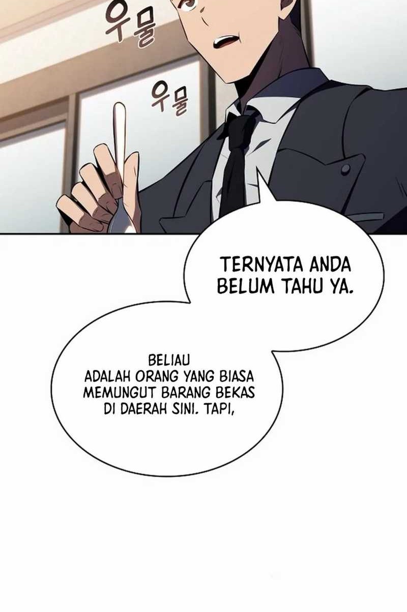 Chapter 13 - halaman 76