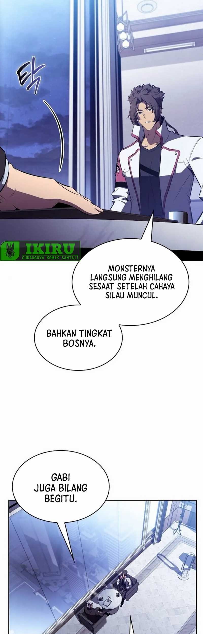 Chapter 13 - halaman 5