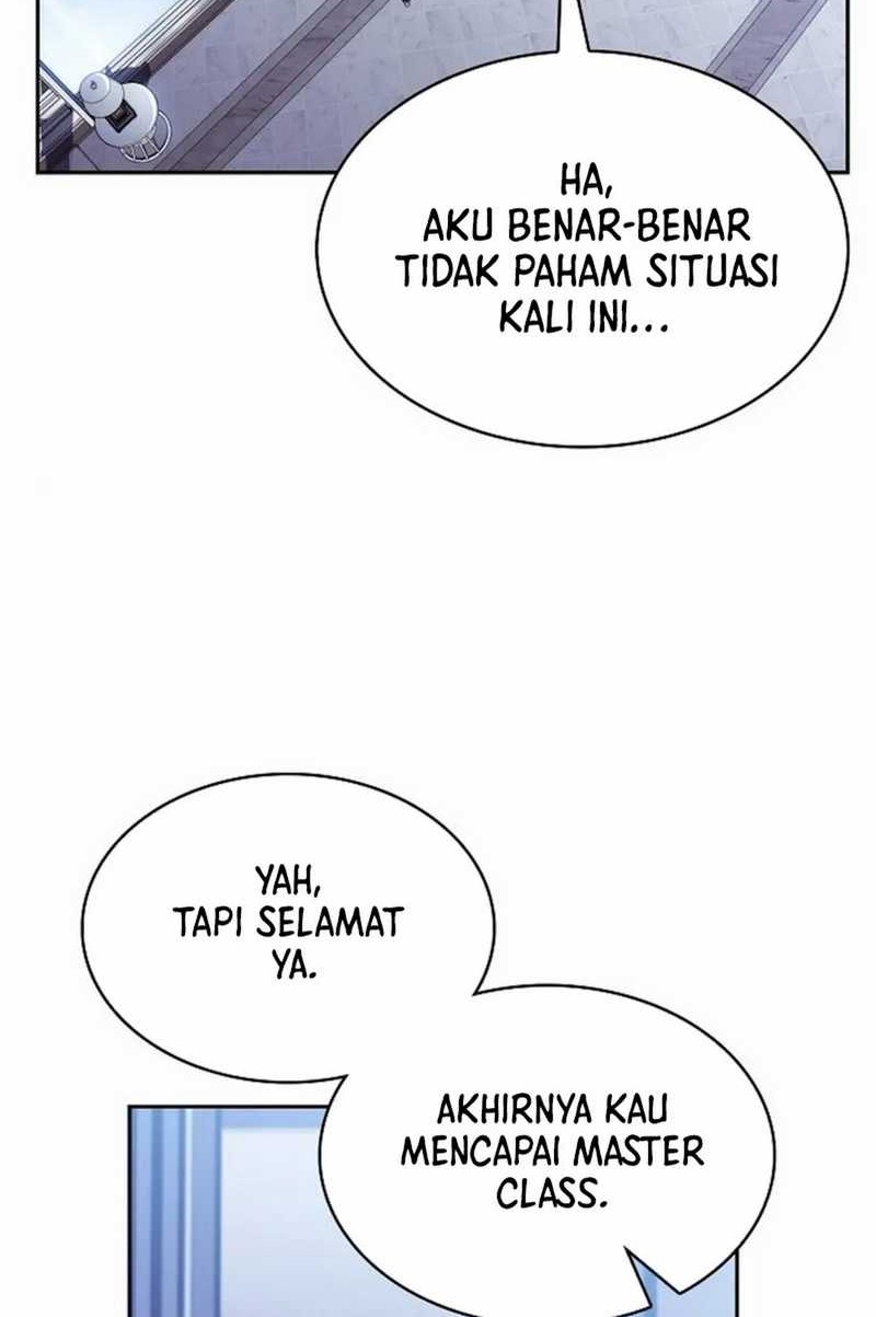 Chapter 13 - halaman 6
