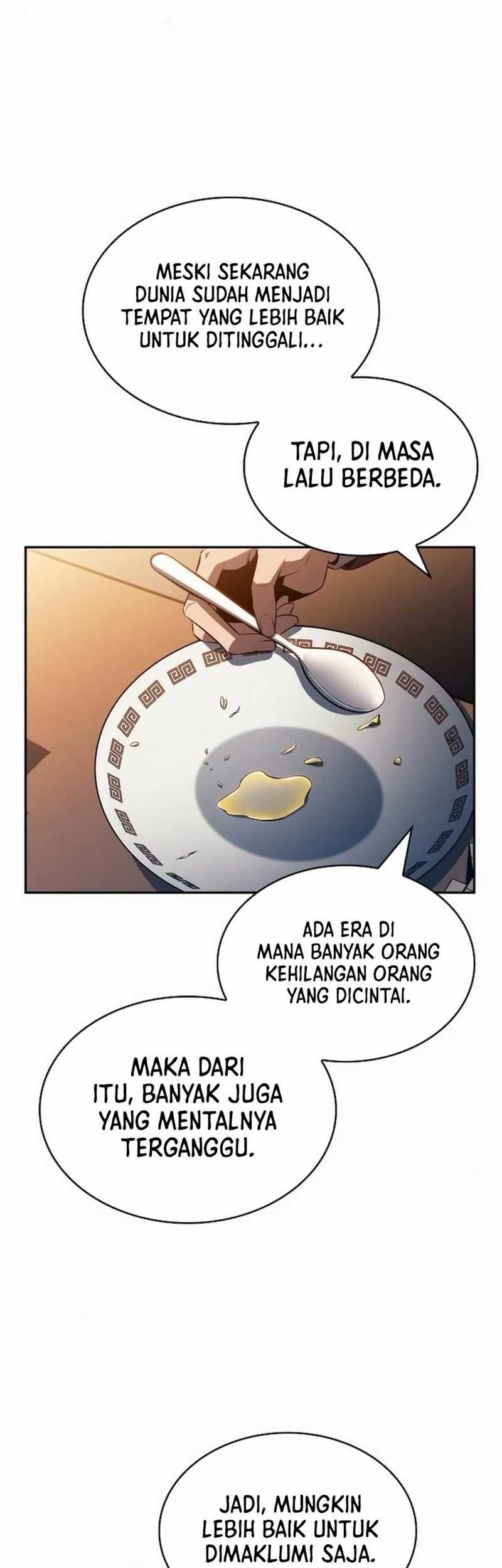 Chapter 13 - halaman 79