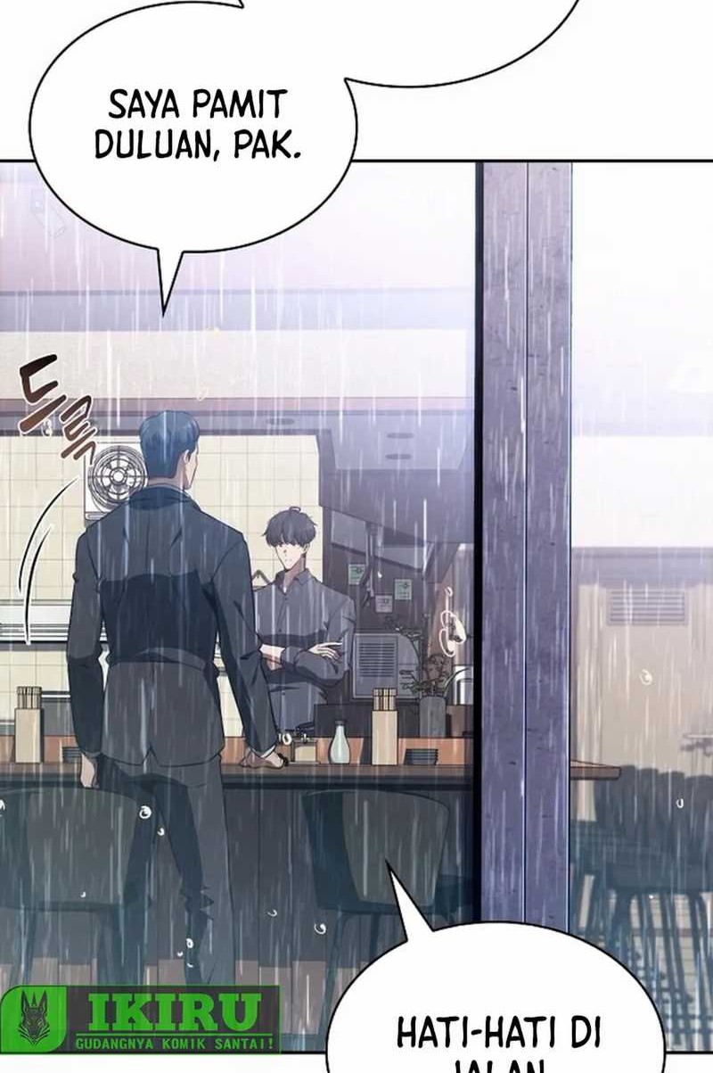 Chapter 13 - halaman 80