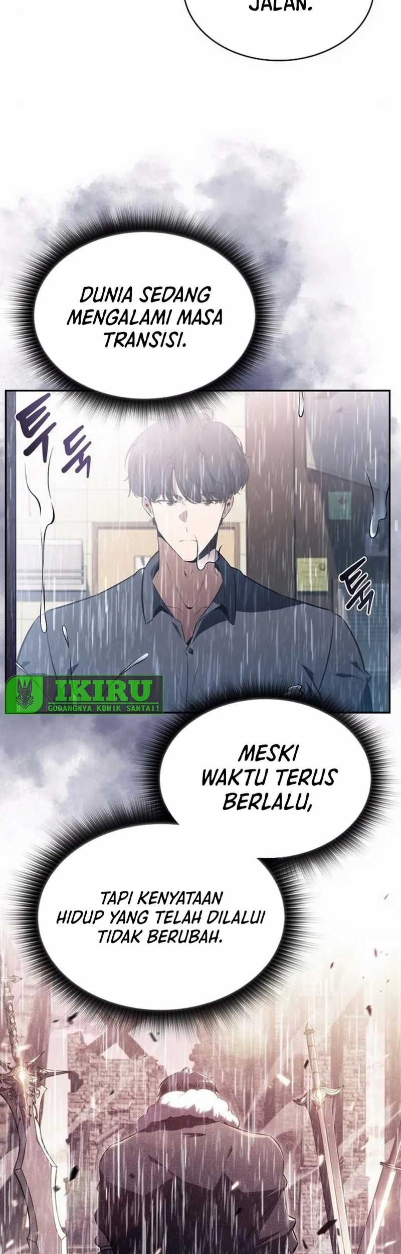 Chapter 13 - halaman 81