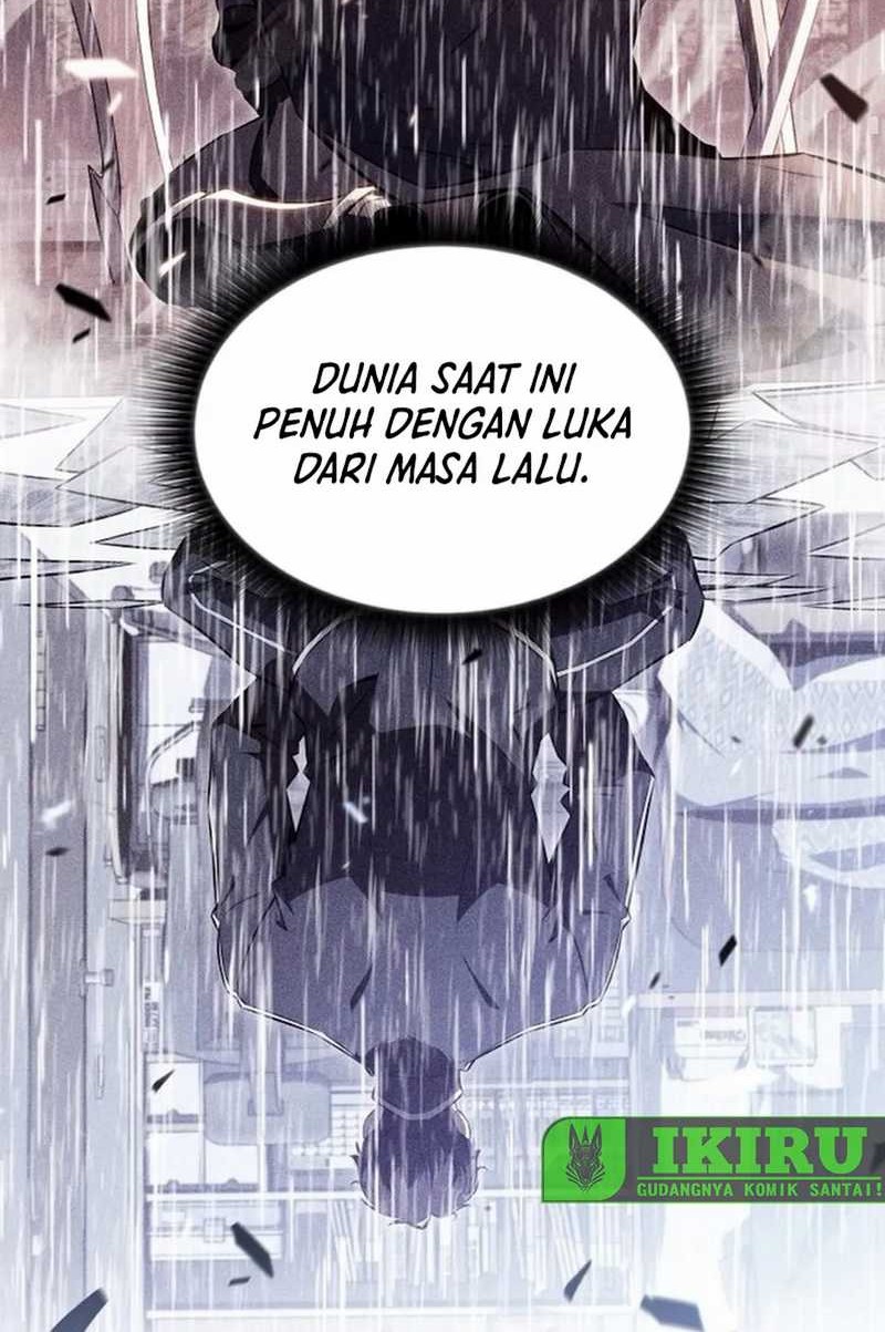 Chapter 13 - halaman 82