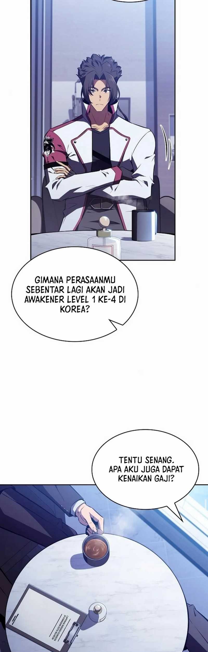 Chapter 13 - halaman 7