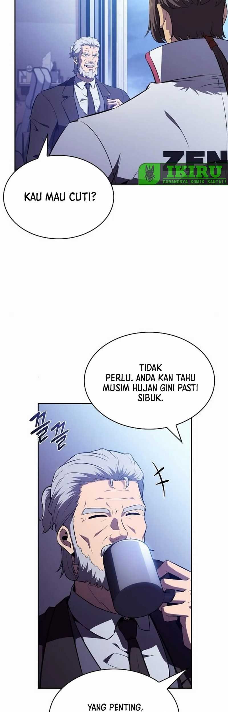 Chapter 13 - halaman 9