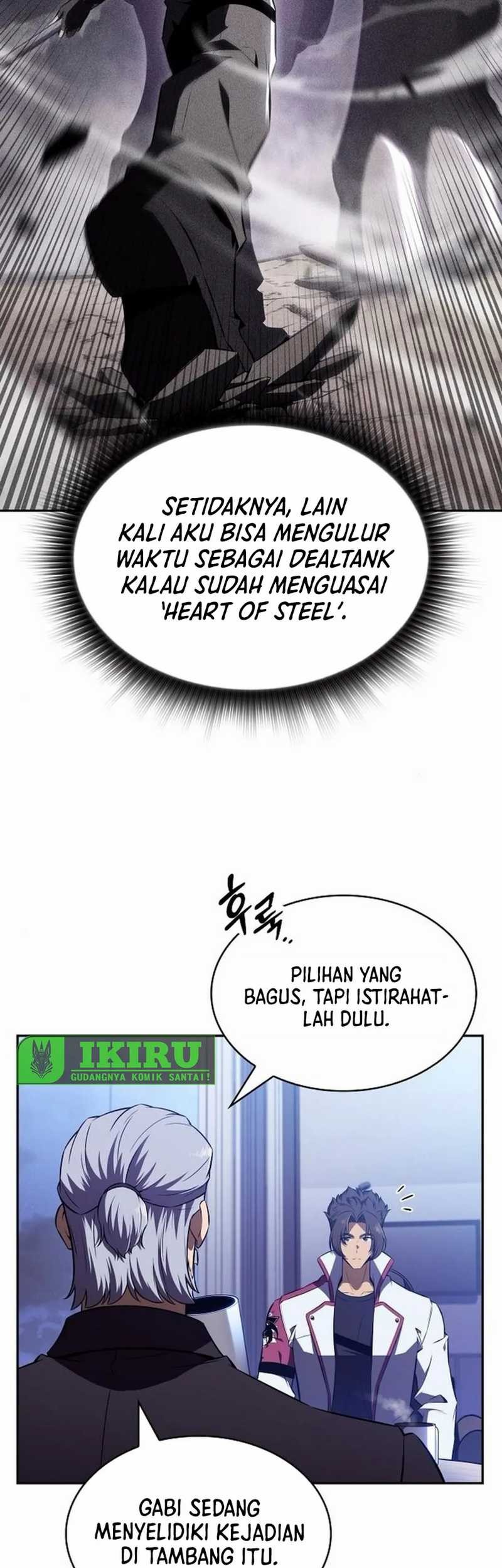 Chapter 13 - halaman 15