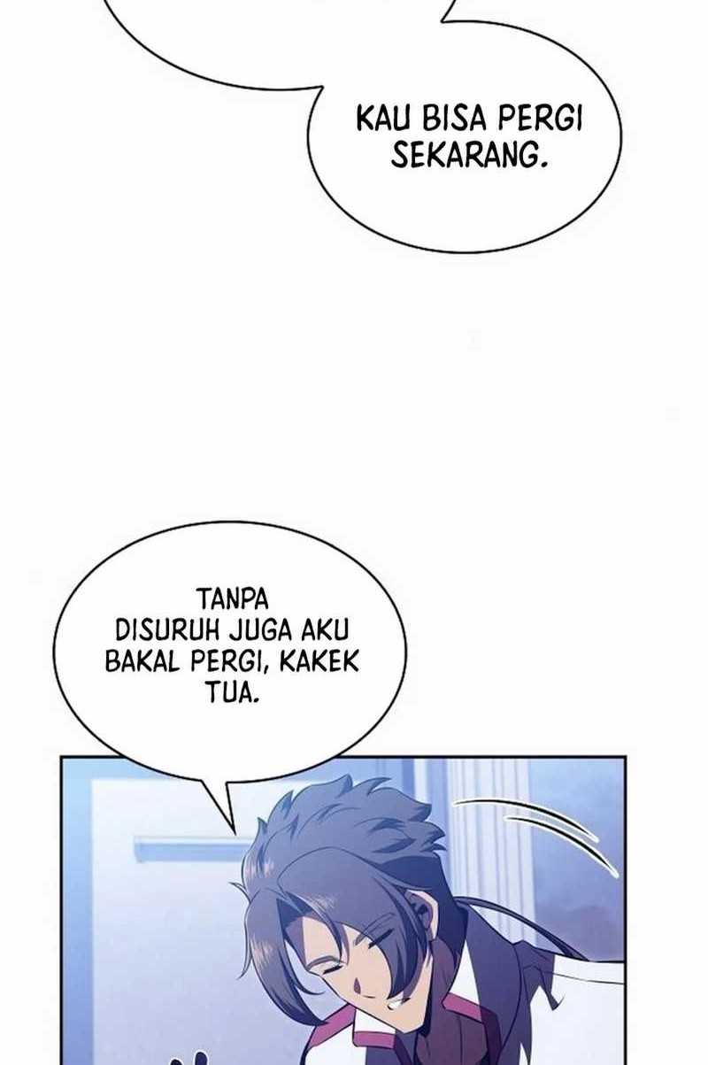 Chapter 13 - halaman 16