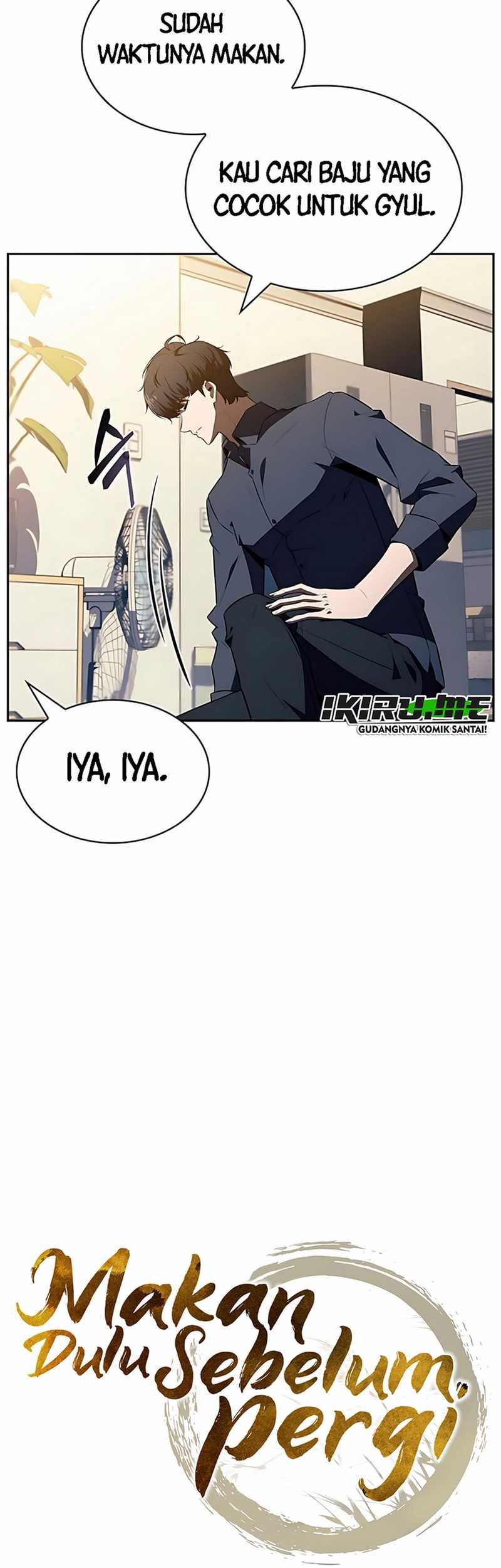 Chapter 14 - halaman 20