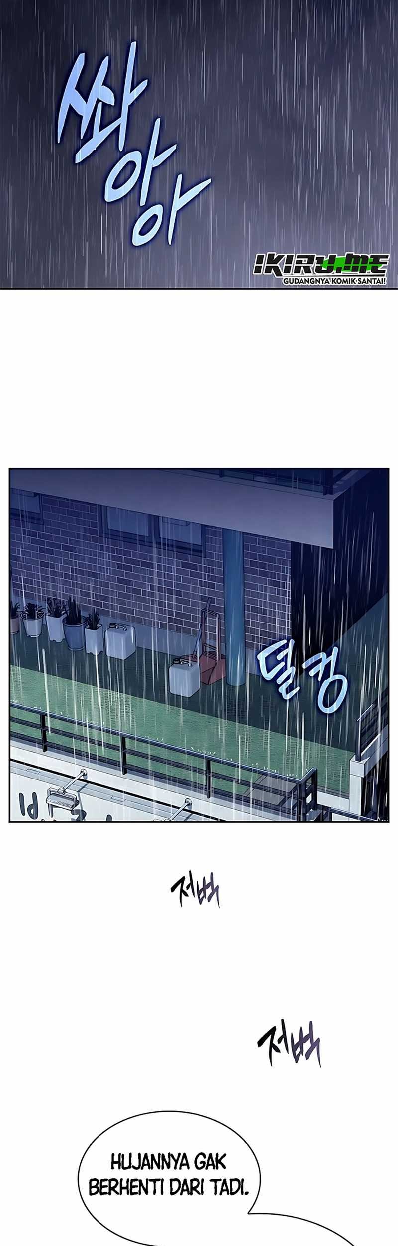 Chapter 14 - halaman 22