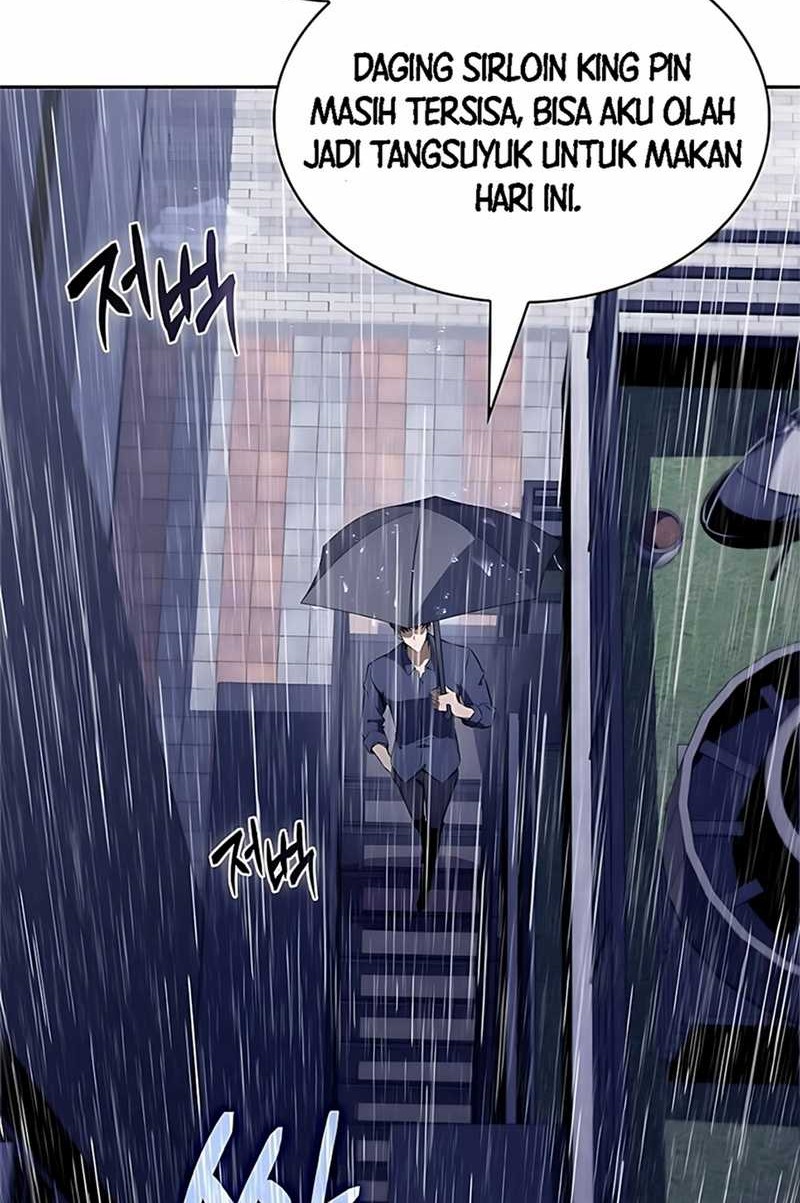 Chapter 14 - halaman 23