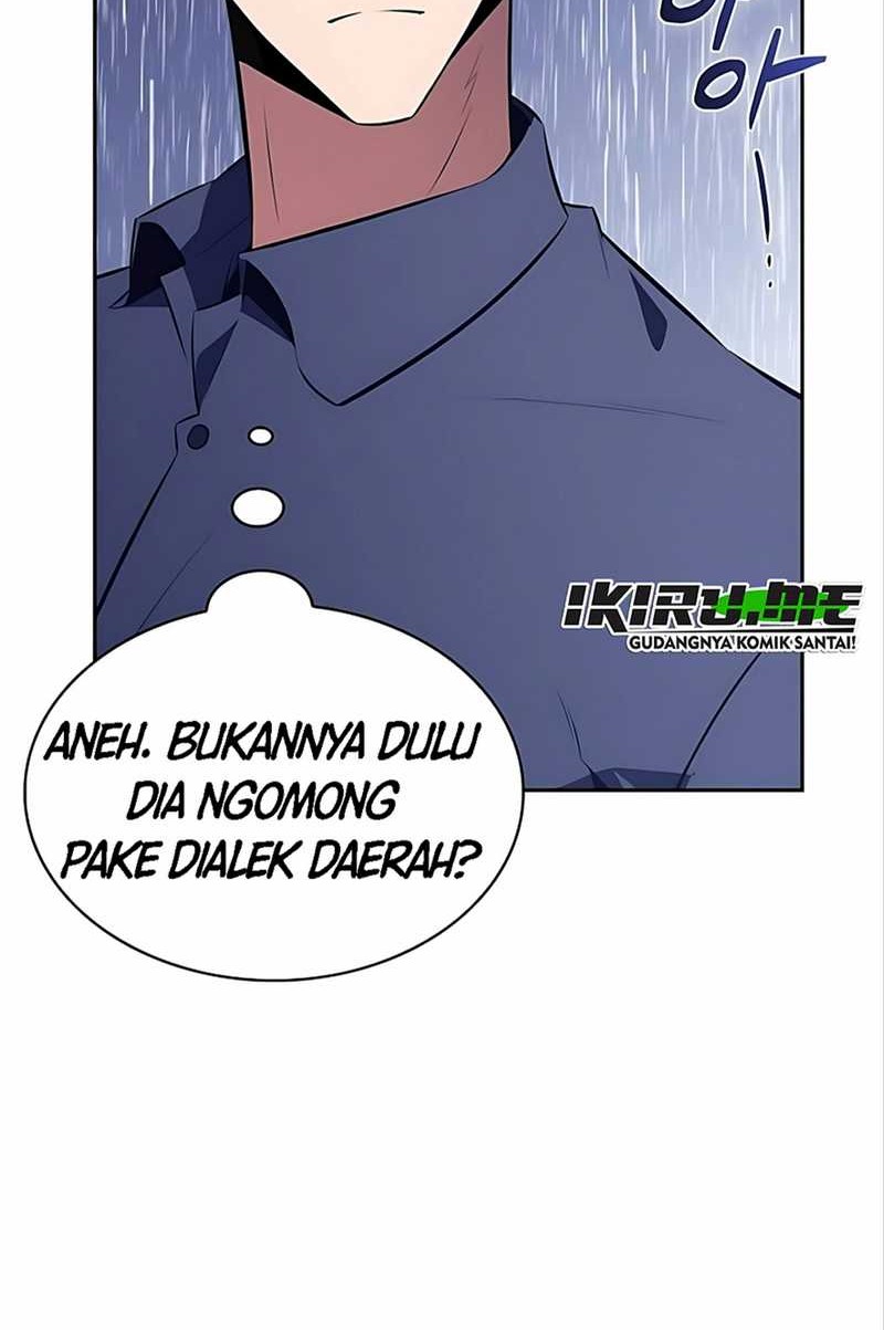 Chapter 14 - halaman 27