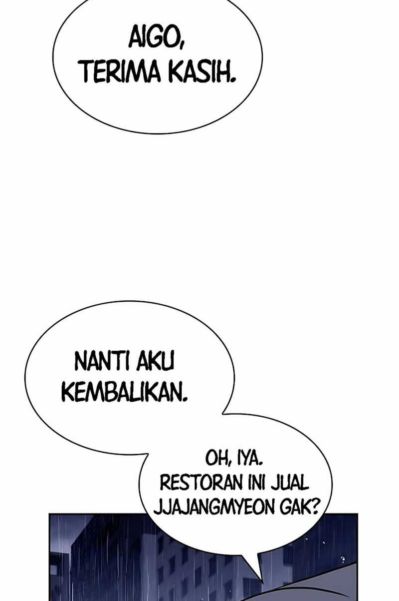 Chapter 14 - halaman 29