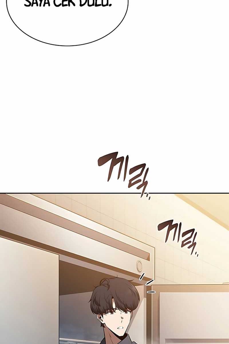 Chapter 14 - halaman 31