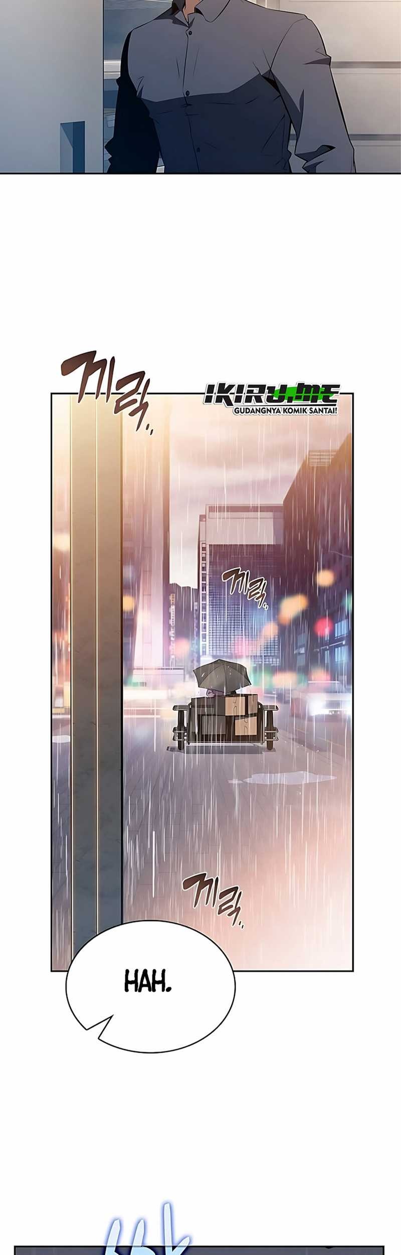 Chapter 14 - halaman 32