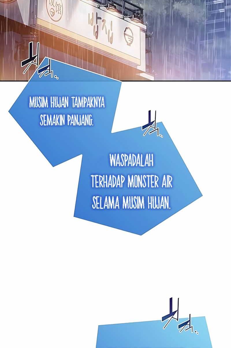 Chapter 14 - halaman 35