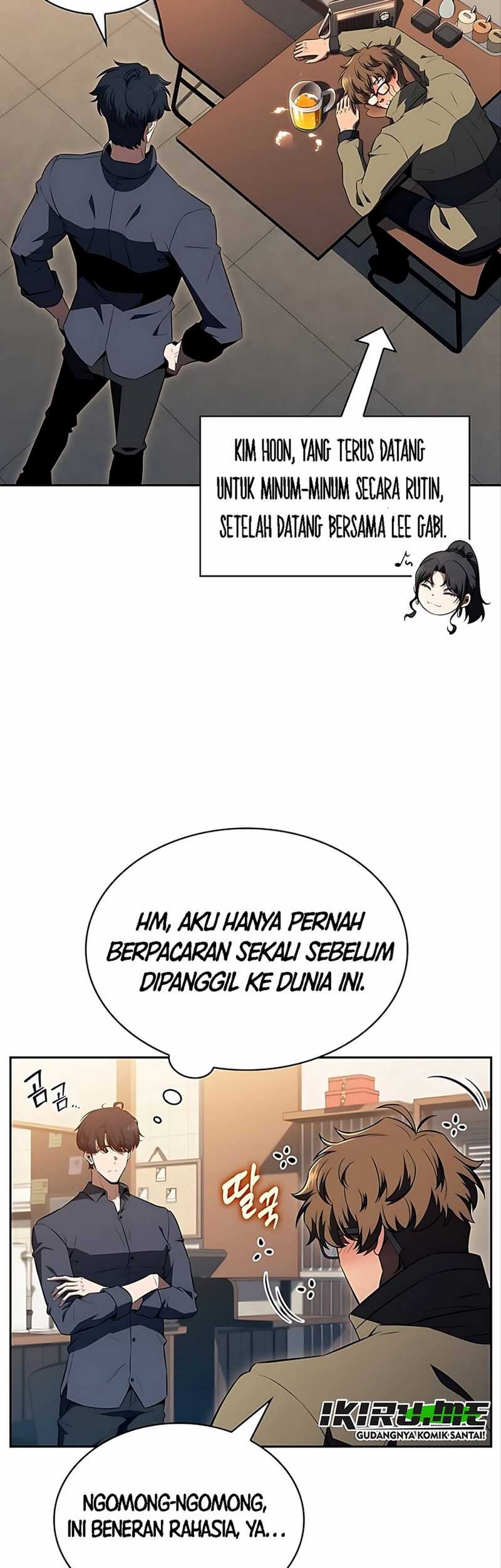 Chapter 14 - halaman 38