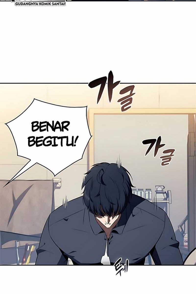 Chapter 14 - halaman 3