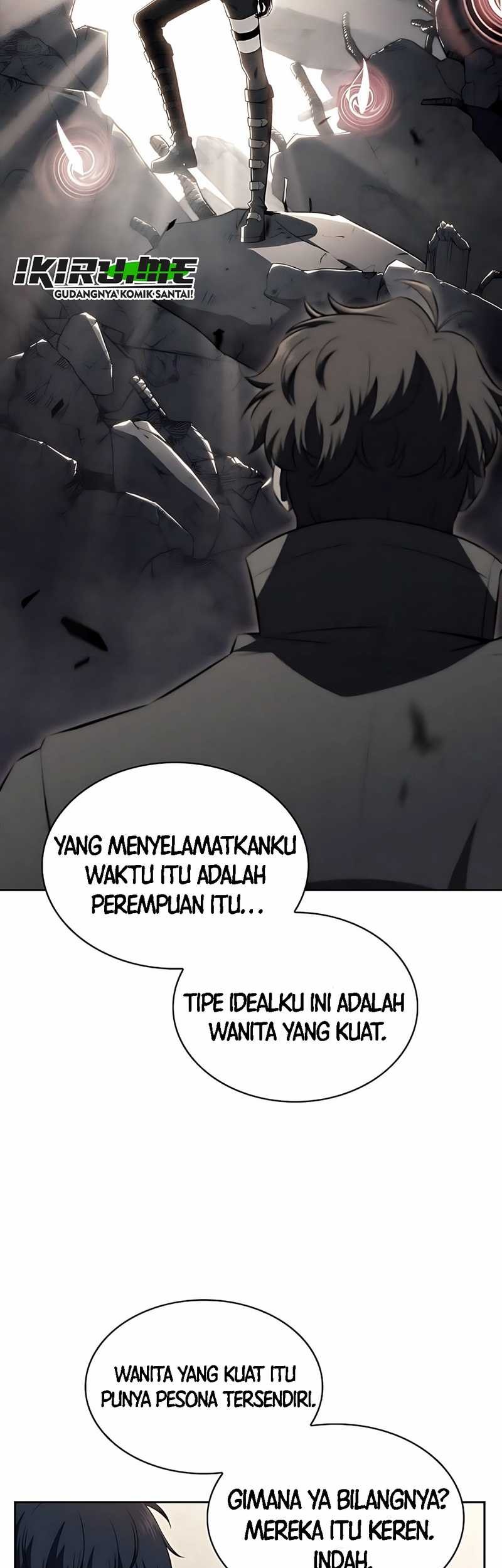 Chapter 14 - halaman 40