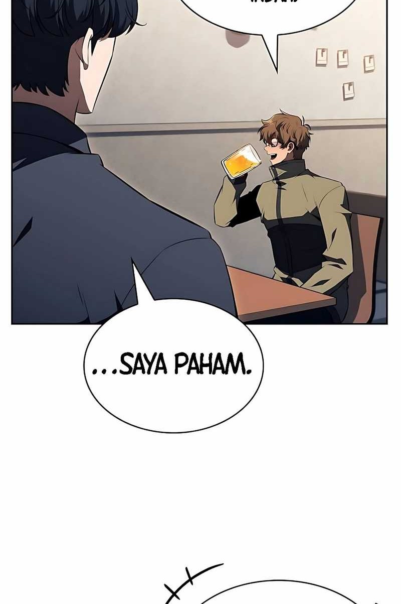 Chapter 14 - halaman 41