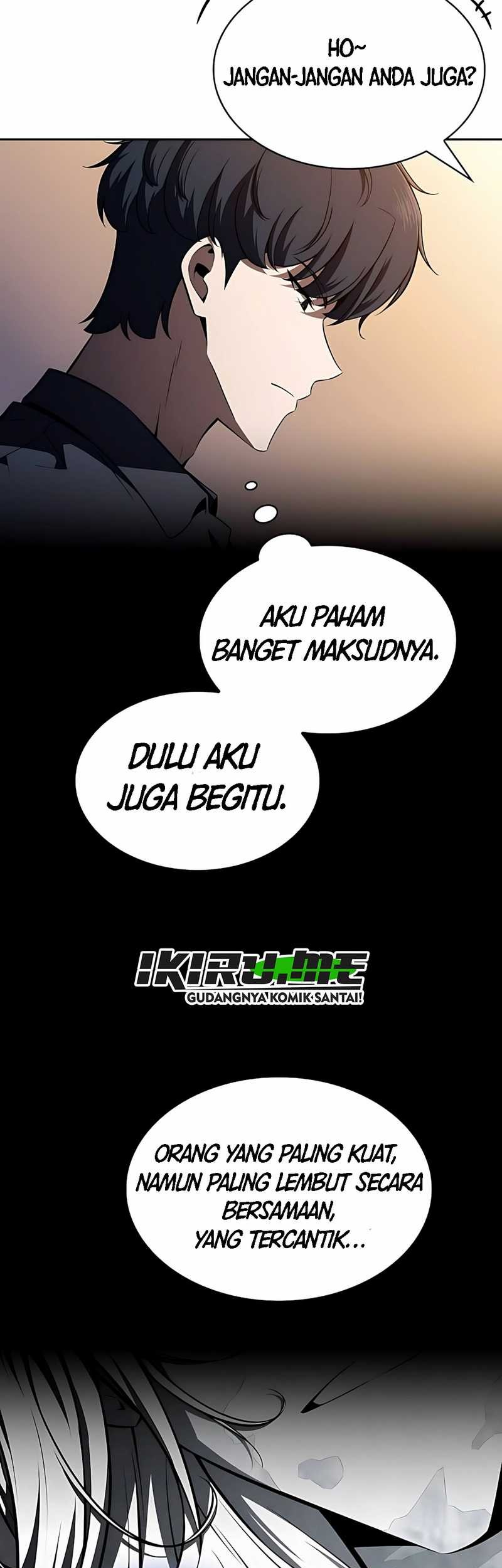 Chapter 14 - halaman 42