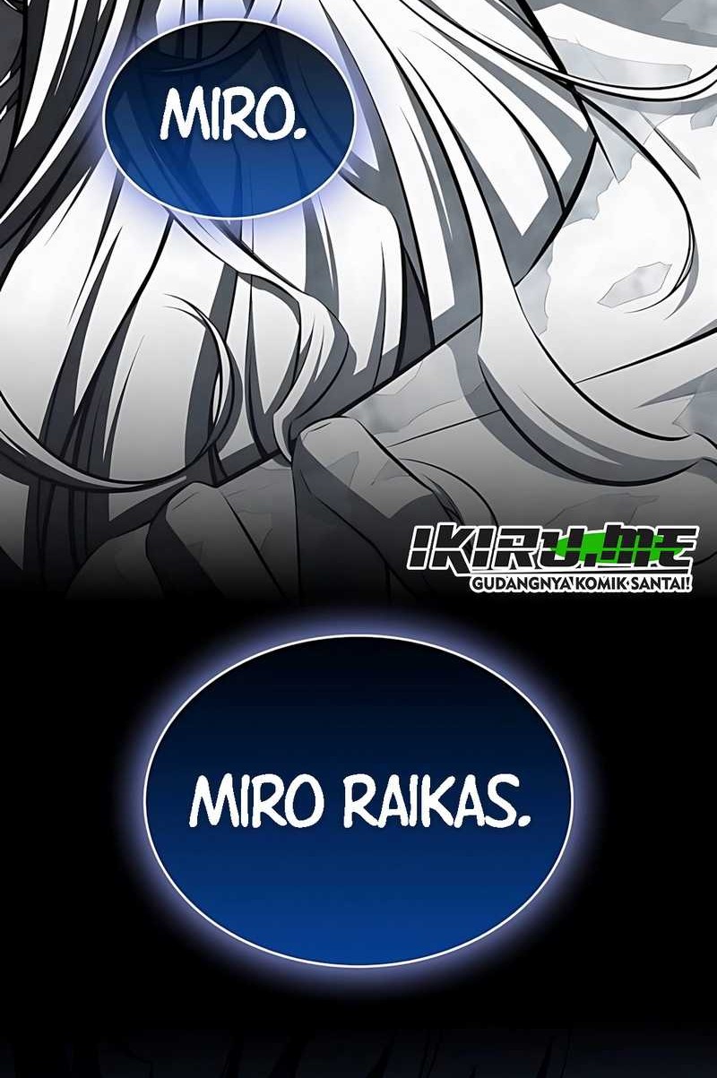 Chapter 14 - halaman 43