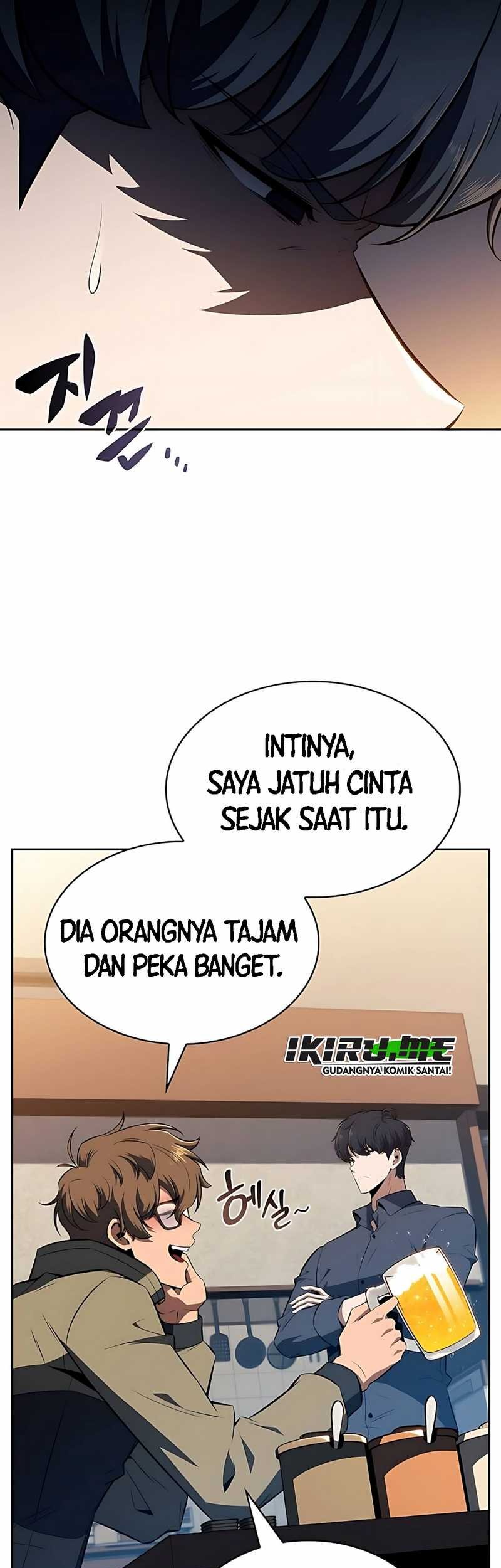 Chapter 14 - halaman 44