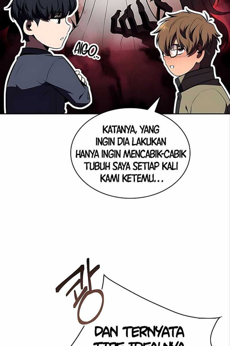 Chapter 14 - halaman 47