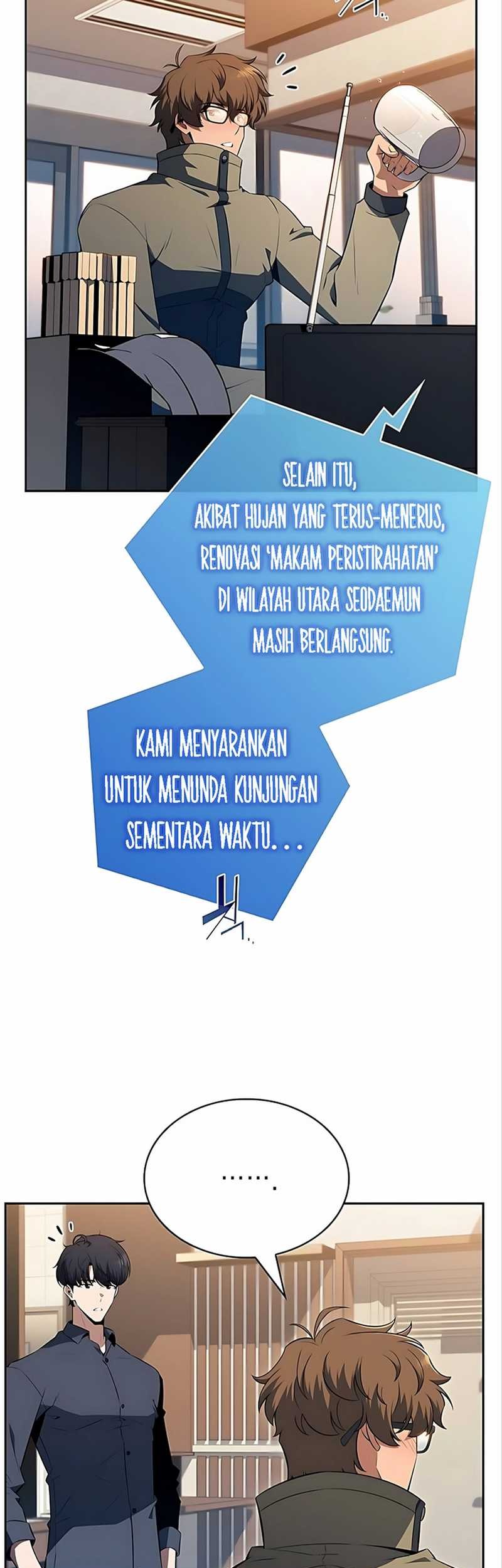 Chapter 14 - halaman 50