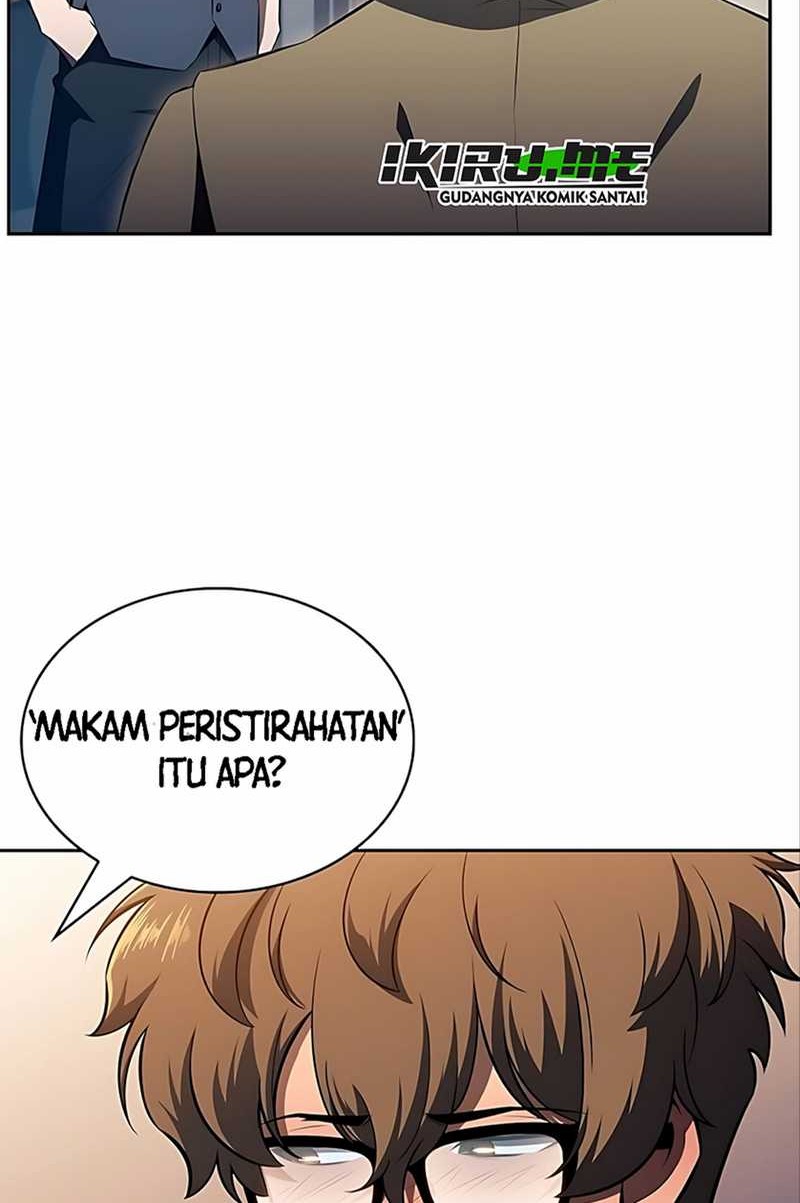 Chapter 14 - halaman 51