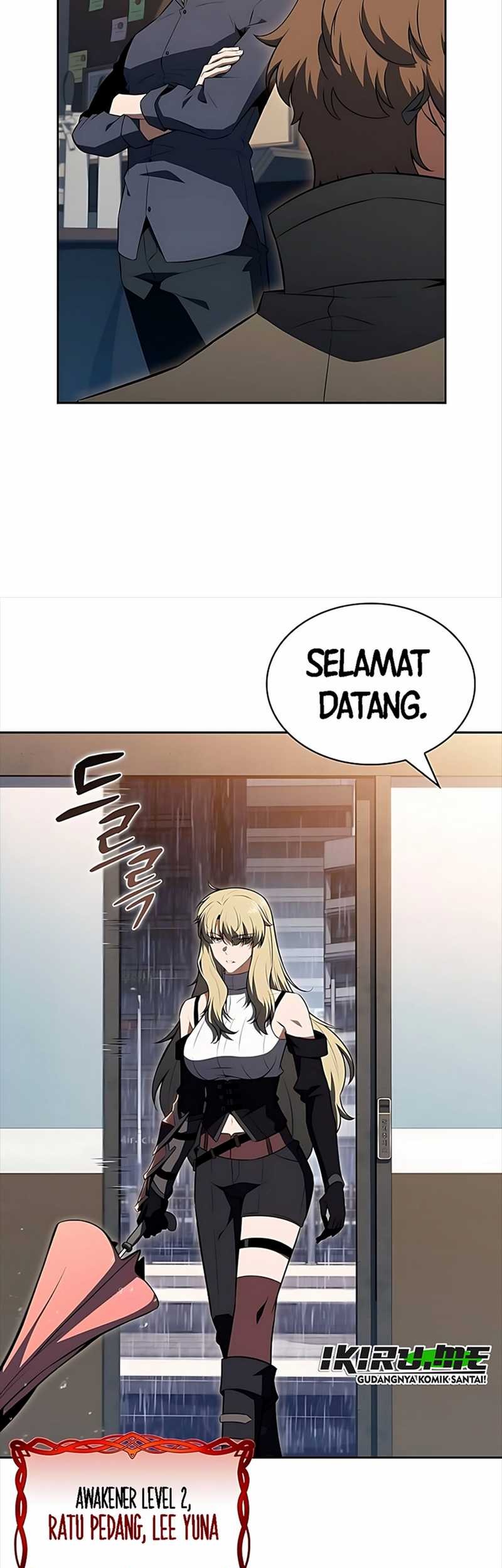 Chapter 14 - halaman 54
