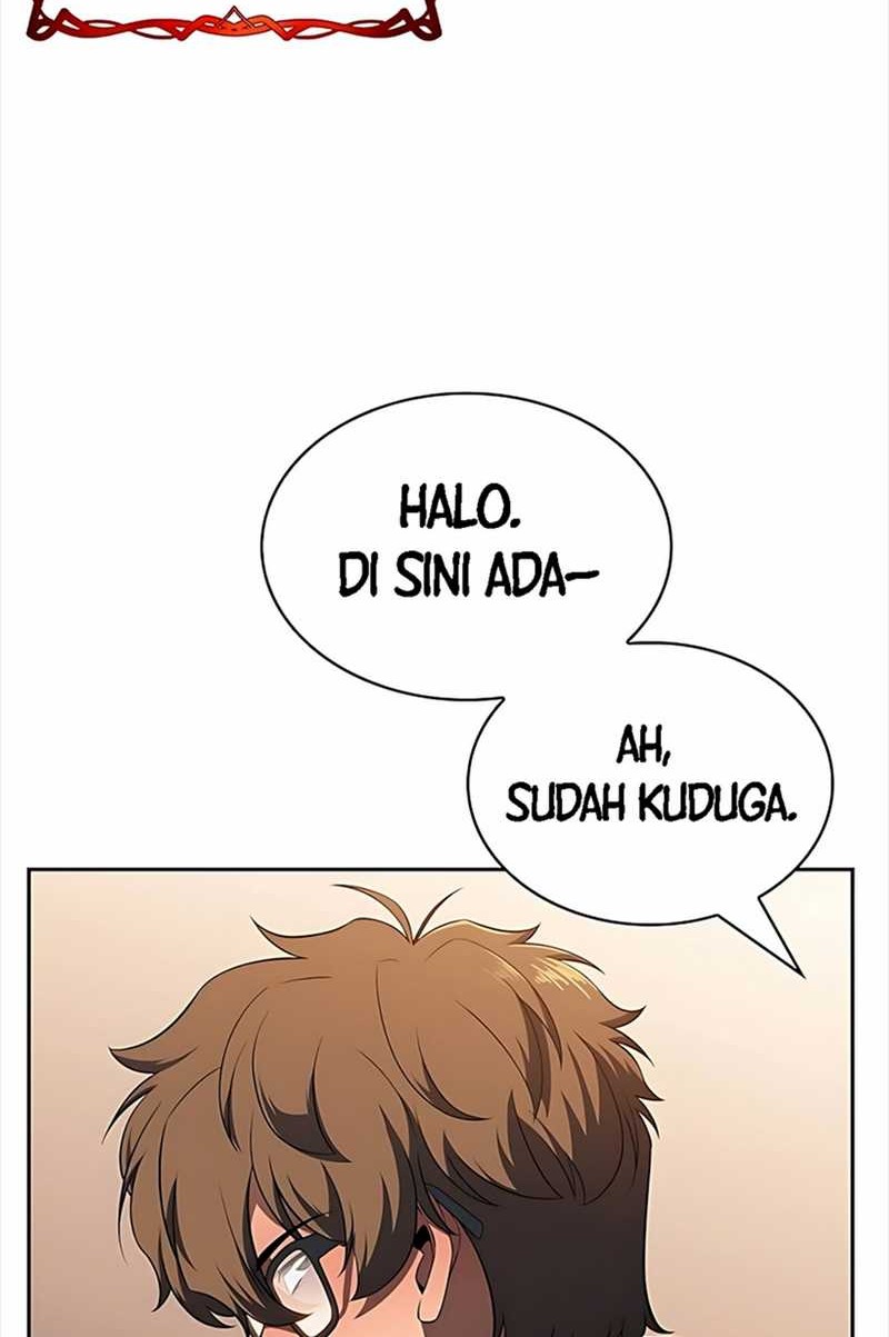 Chapter 14 - halaman 55