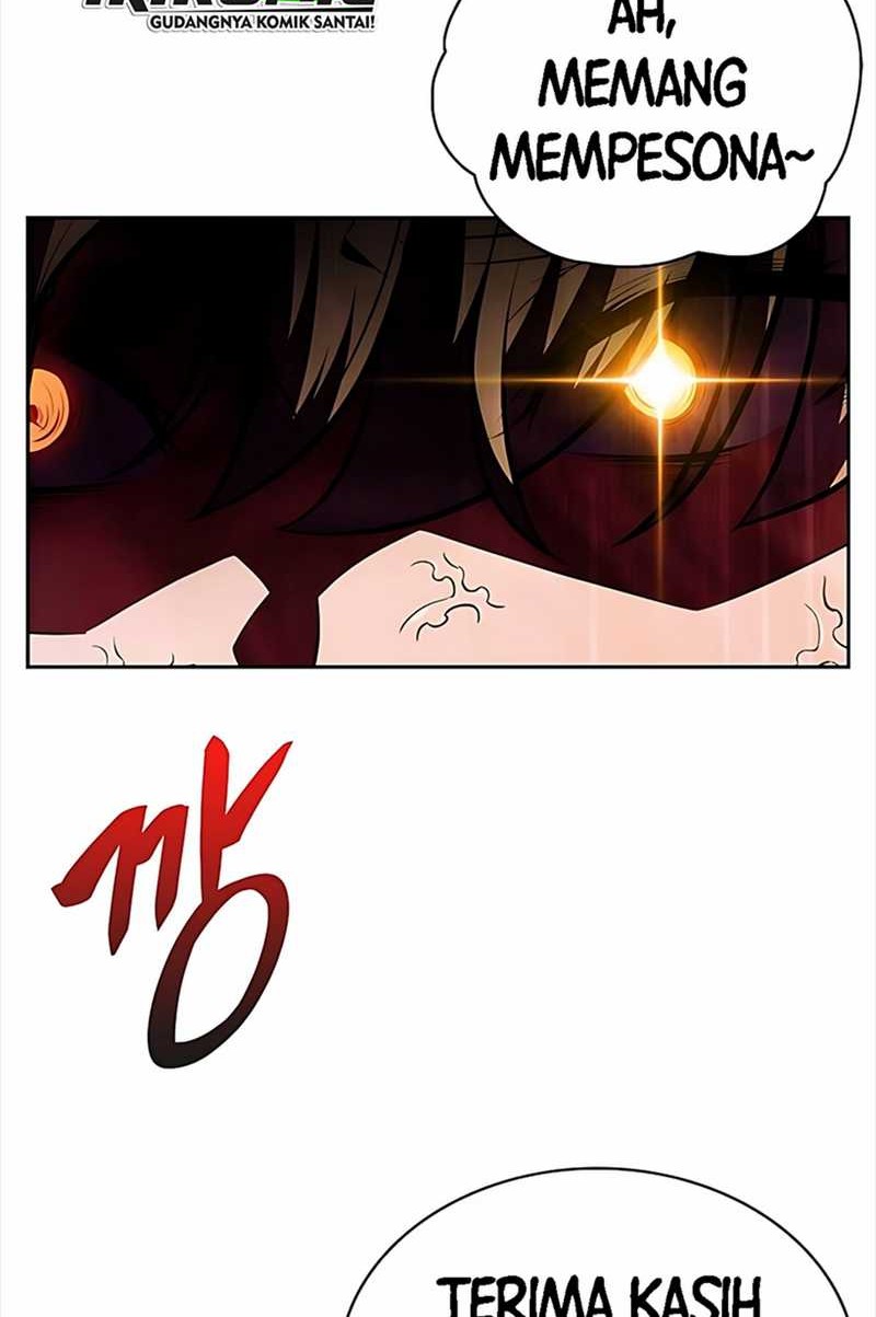 Chapter 14 - halaman 59