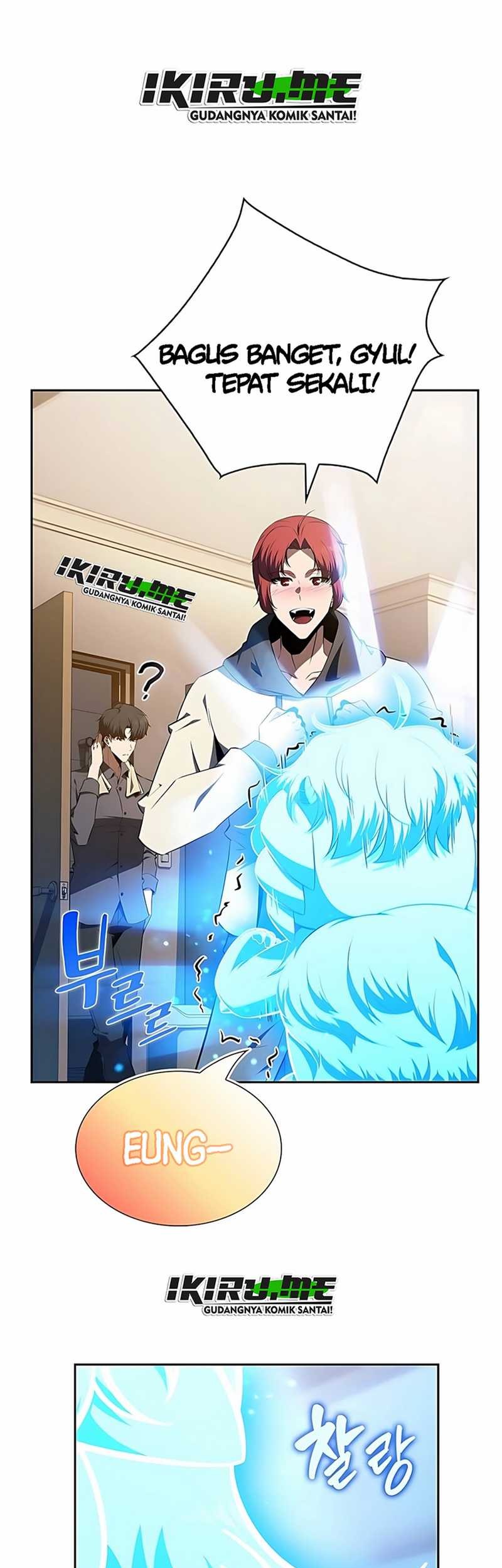 Chapter 14 - halaman 4